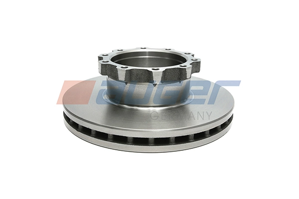 Brake Disc (31321)