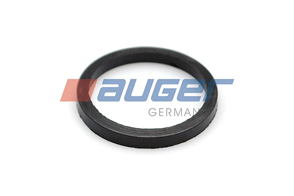 Seal Ring, coolant pipe (74835)