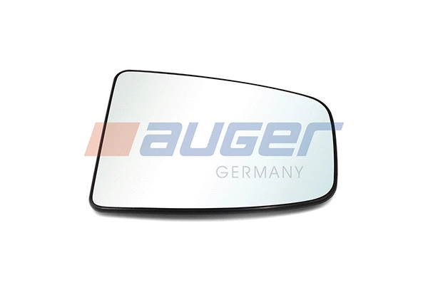 Mirror Glass, exterior mirror (83007)