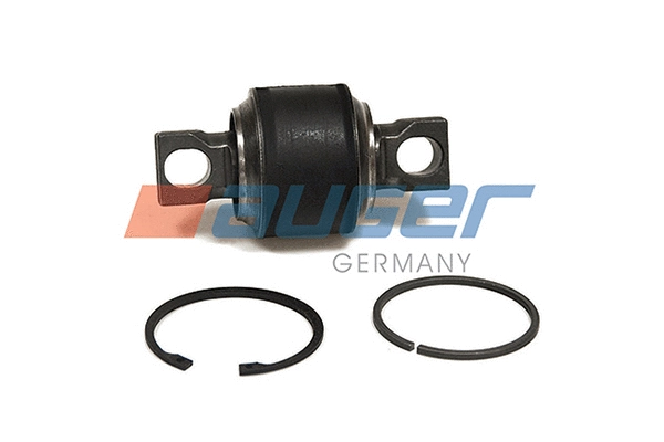 Repair Kit, control/trailing arm (55287)