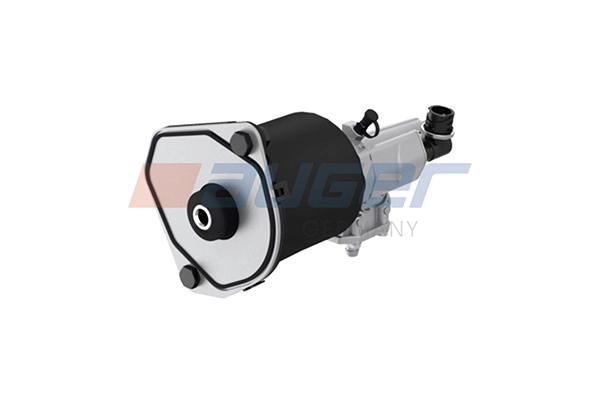 Clutch Booster (96958)