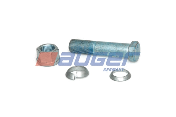 Wheel Stud (74114)
