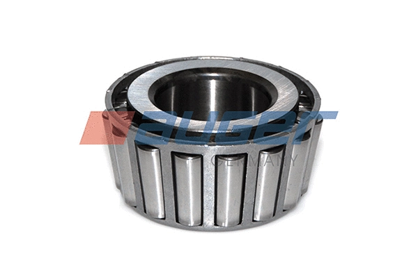 Bearing, manual transmission (70777)