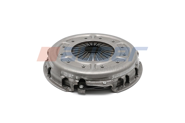Clutch Pressure Plate (106225)