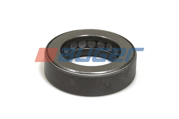 Bearing, steering knuckle (54477)