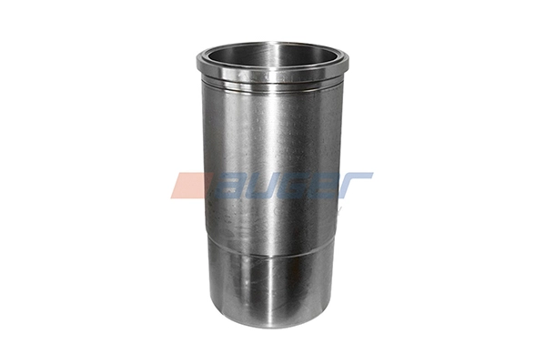 Cylinder Sleeve (107900)