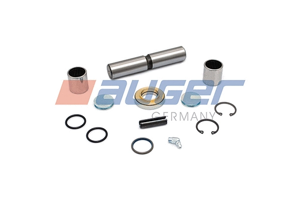 Repair Kit, kingpin (52548)