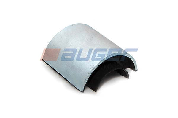 Mounting, stabiliser bar (94568)