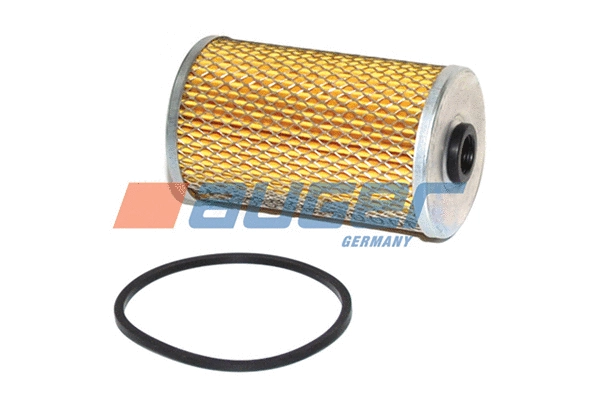 Fuel Filter (76774)