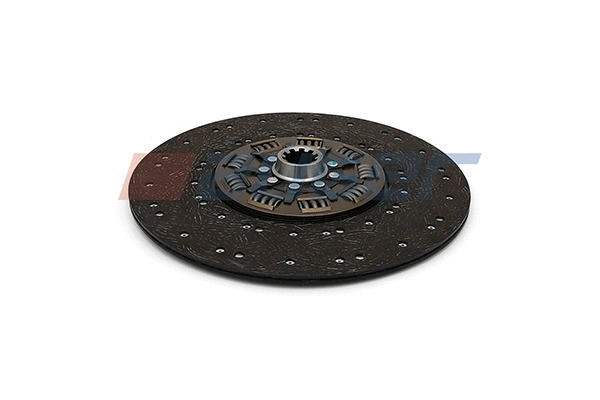 Clutch Disc (73704)