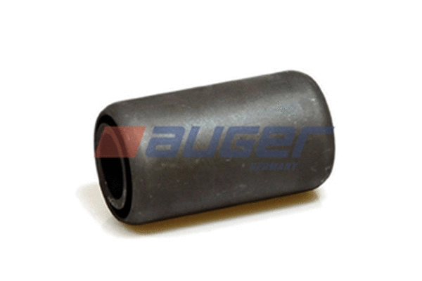 Bushing, leaf spring (52118)