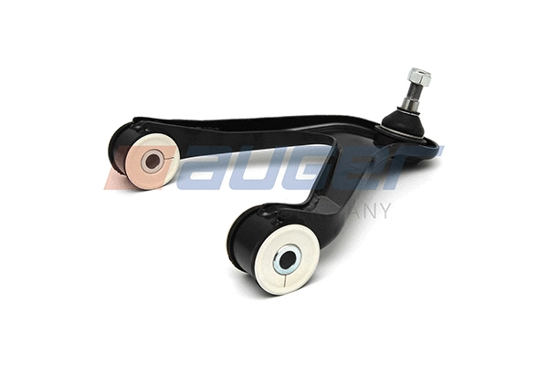 Control/Trailing Arm, wheel suspension (11154)