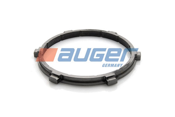 Synchronizer Ring, manual transmission (76607)