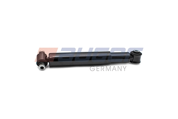Shock Absorber (20507)