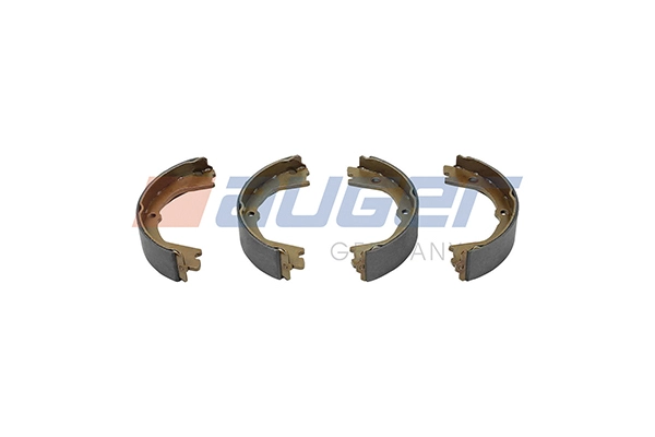 Brake Shoe Set (98808)