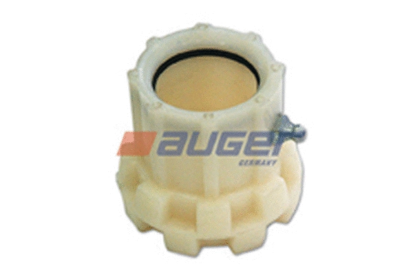 Bushing, brake shaft (52210)