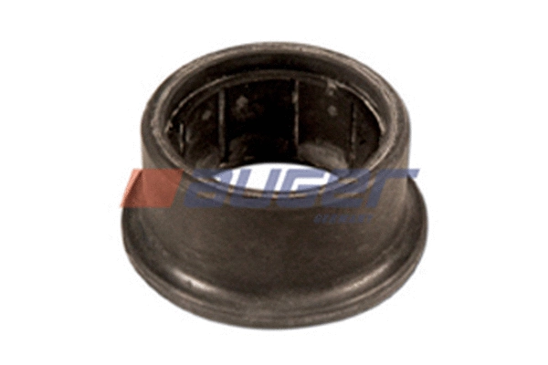 Mounting, control/trailing arm (52755)