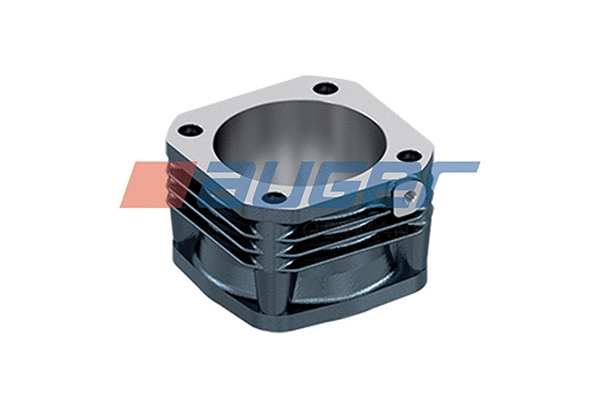 Cylinder Sleeve, air compressor (79689)