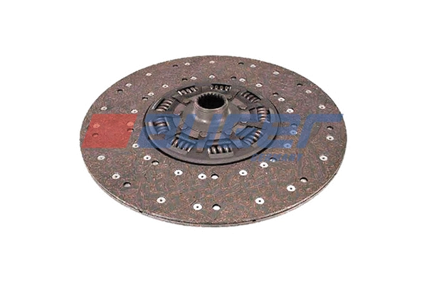 Clutch Disc (73693)