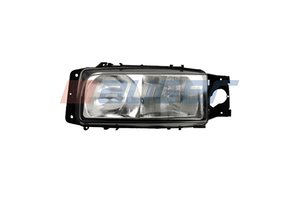 Headlight (107743)