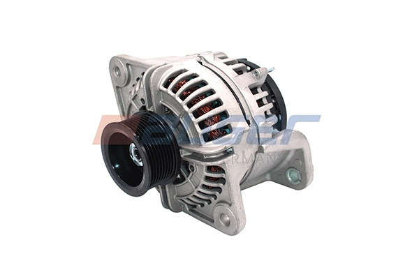 Alternator (90488)