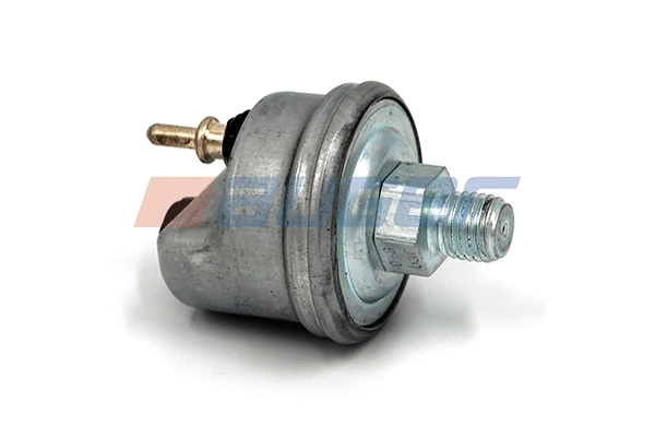 Sensor, oil pressure (85418)