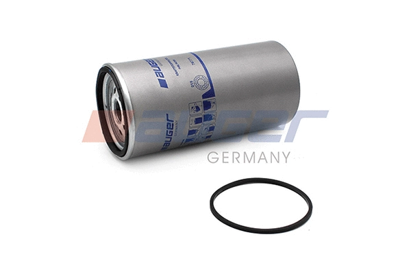 Fuel Filter (76771)