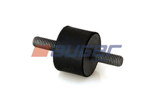 Mounting, radiator (53629)