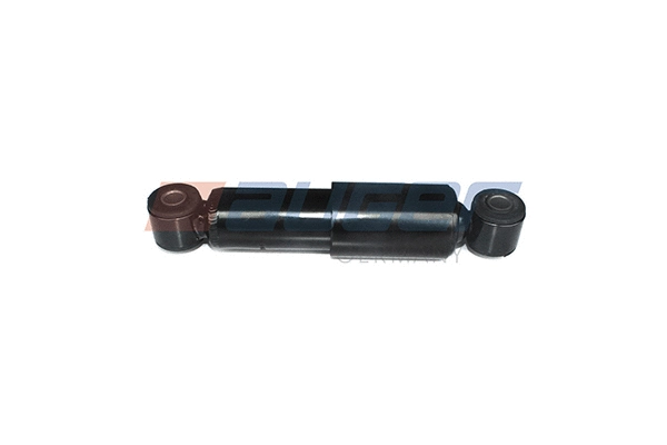 Shock Absorber, driver cab suspension (20567)