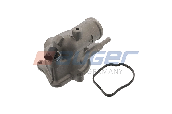 Thermostat, coolant (99225)
