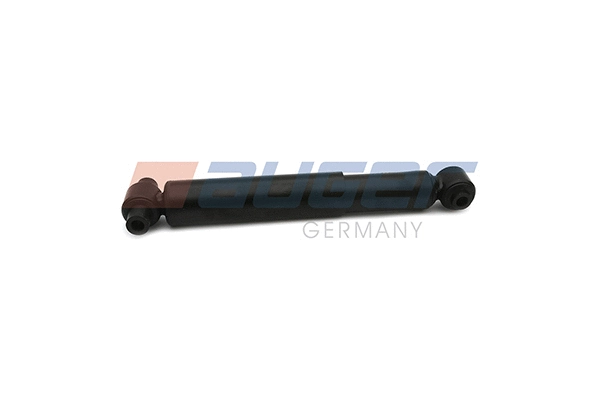 Shock Absorber (20698)