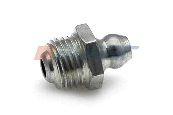 Grease Nipple (59852)