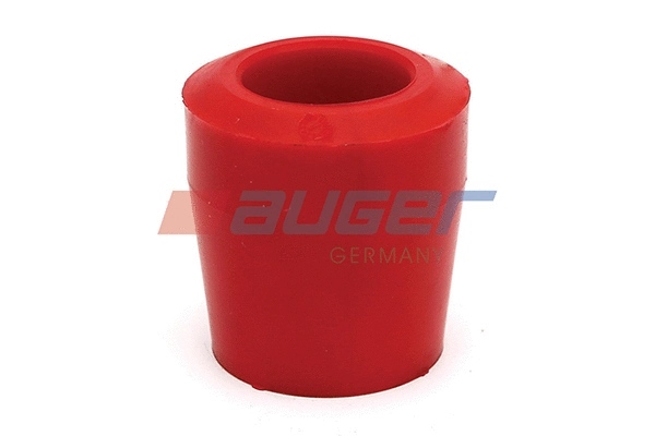 Bushing, leaf spring (68150)