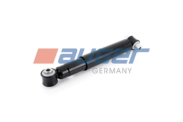 Shock Absorber (20182)