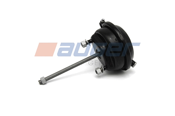 Diaphragm Brake Cylinder (21075)