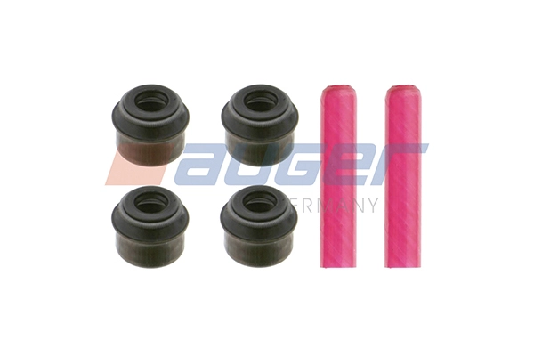 Valve Seat (108157)