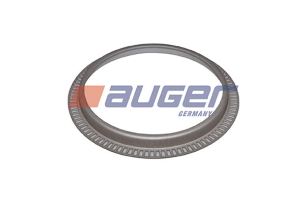 Sensor Ring, ABS (56910)
