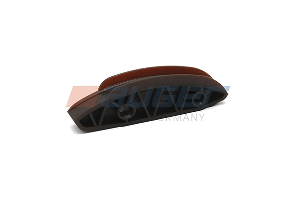 Guide, timing chain (104229)