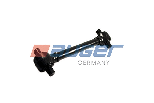 Control/Trailing Arm, wheel suspension (15154)