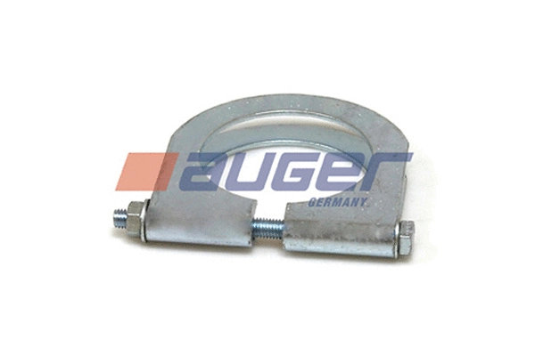 Pipe Connector, exhaust system (56949)