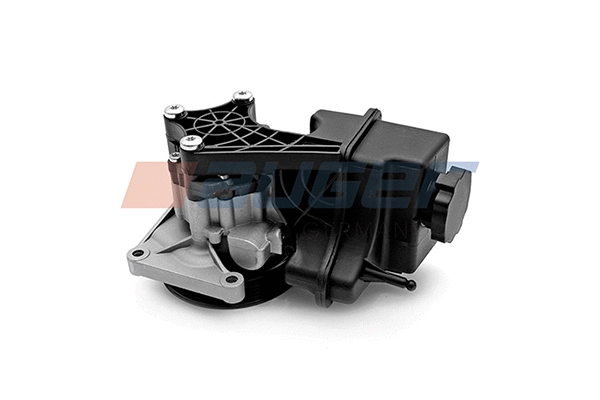 Hydraulic Pump, steering (83871)