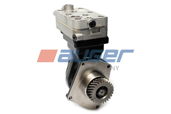 Compressor, compressed air system (79735)