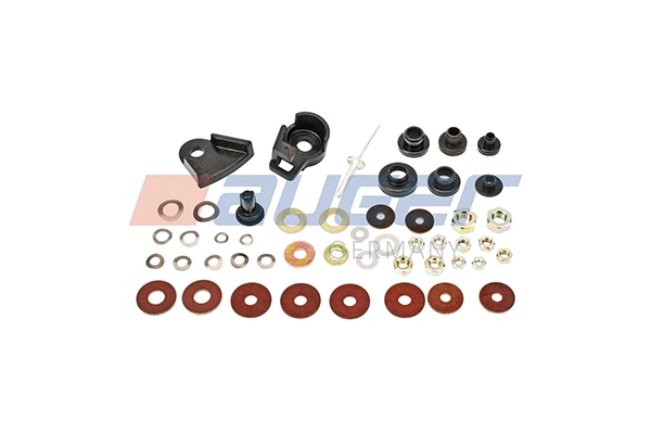 Repair Kit, starter (110029)