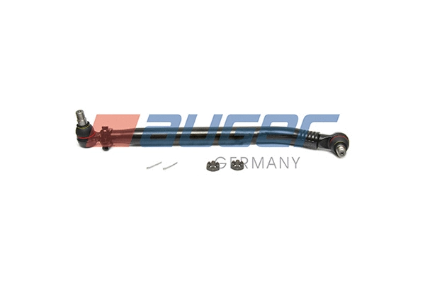 Centre Rod Assembly (10439)