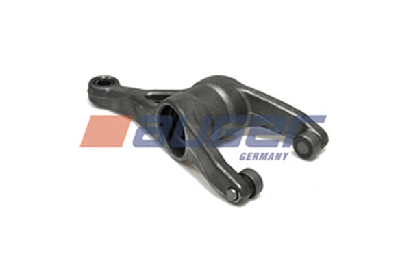 Release Fork, clutch (55512)