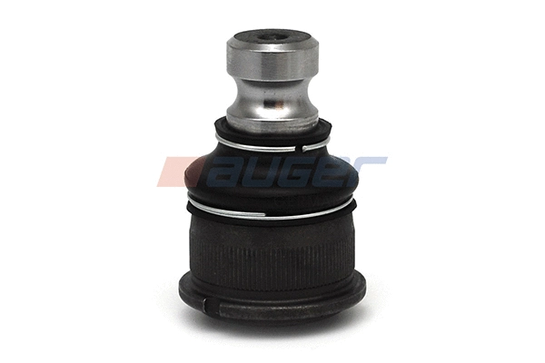 Ball Joint (11192)