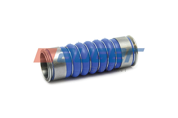Charge Air Hose (54951)