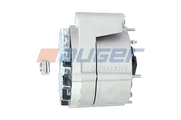 Alternator (101357)