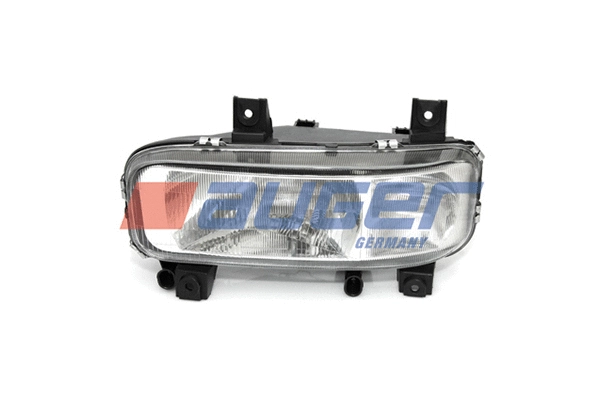 Headlight (73459)