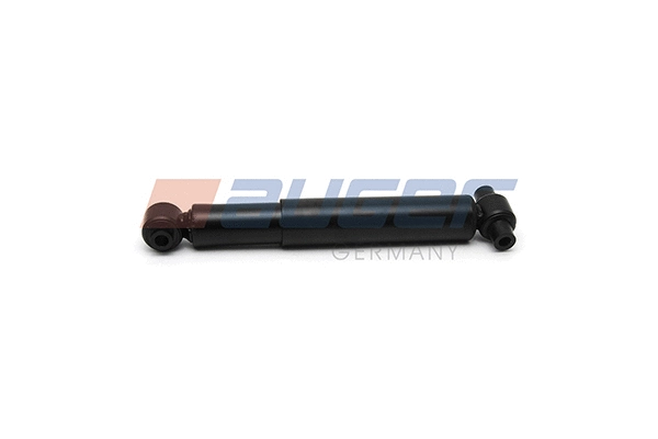 Shock Absorber, driver cab suspension (20695)